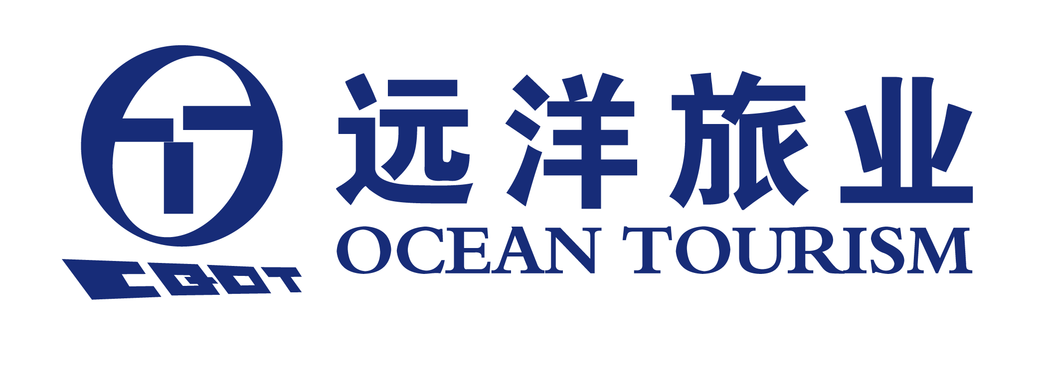微信图片_20241118132319.png
